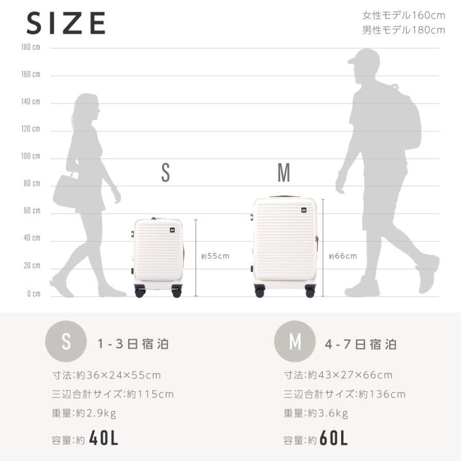 大容量