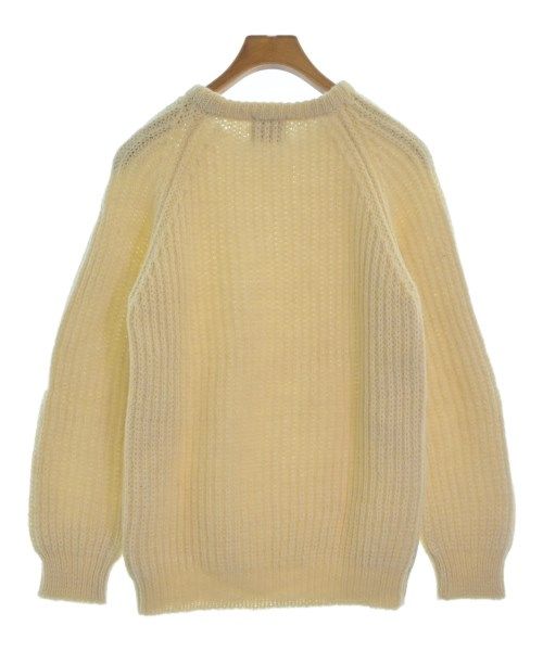 TEAK ニット【中古】 中古・古着通販】DALE OF NORWAY (ダーレ オブ  