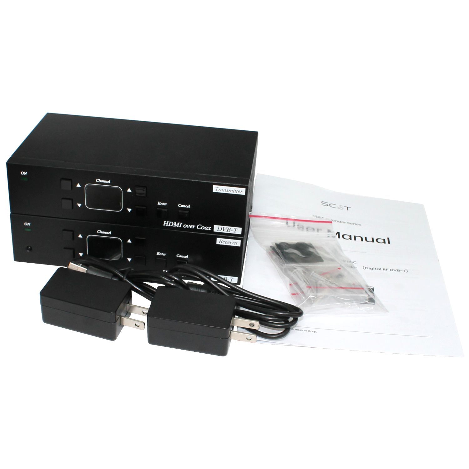 ALINCO 広帯域受信機 DJ-X8 DJ-X8 | 無線機器 アルインコ株式会社電子事業部