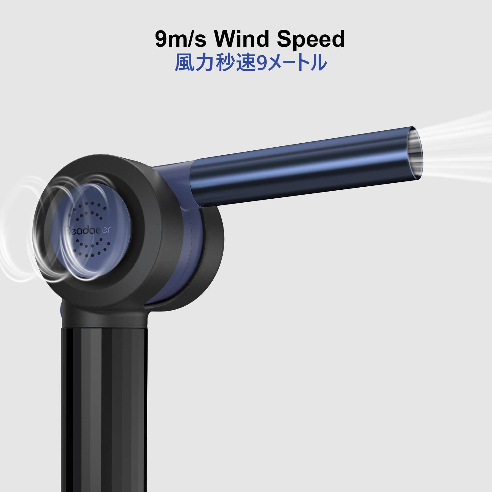 37CAMP フラットバーナー用五徳 ステンレス製 37CAMP フラット五徳