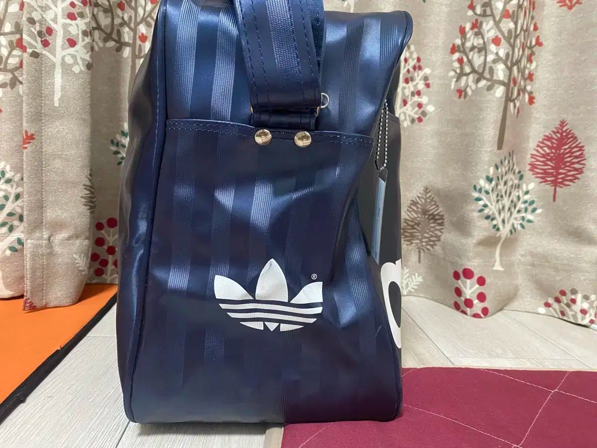 80s アディダス ショルダーバック ヴィンテージ 値下げ！希少！80s アディダス adidas ショルダーバッグ 良品