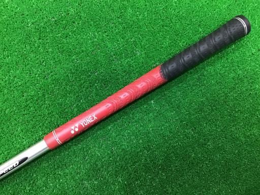 中古】 ヨネックス CYBER STAR NANO V NEXTAGE FL U6 レディース