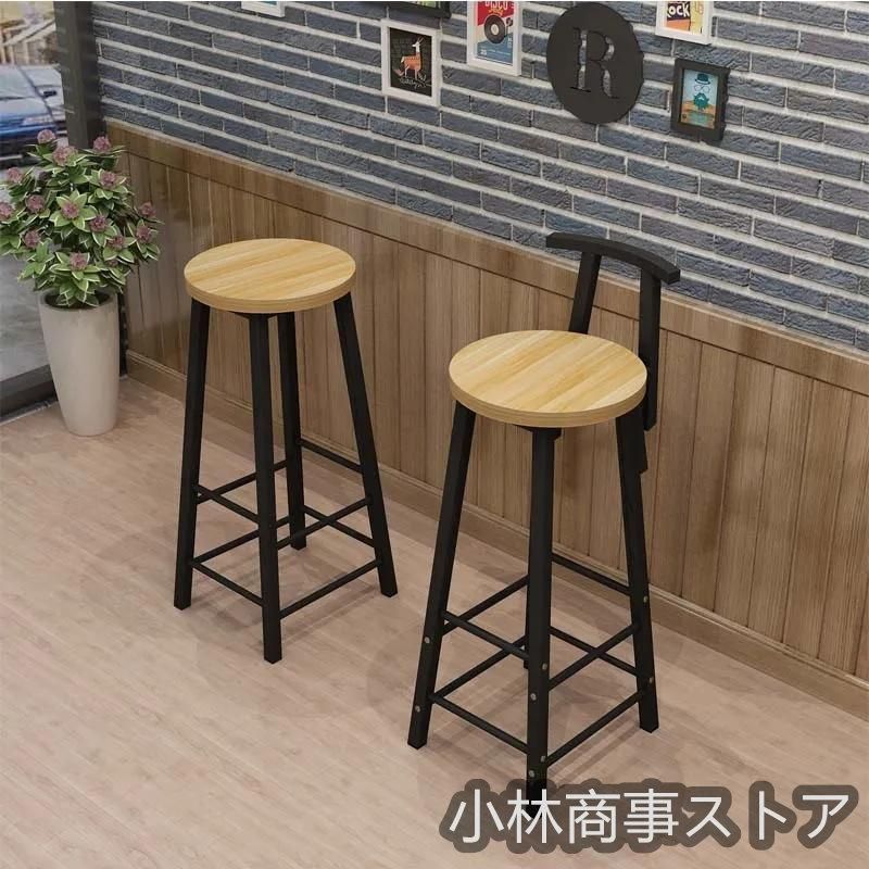 ハイスツール
