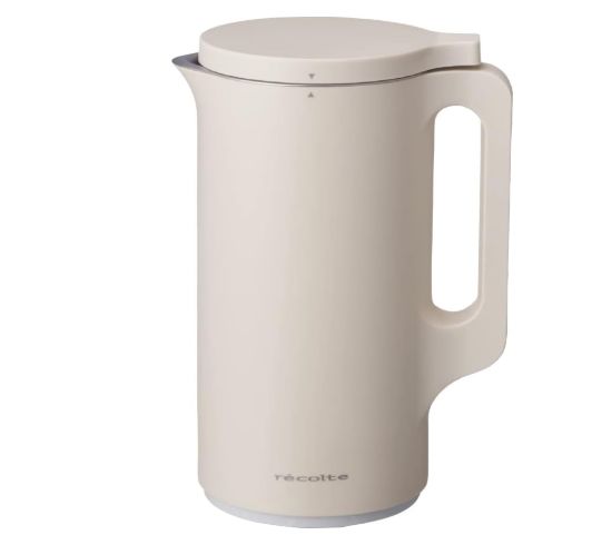 楽天市場】中国 スタバ タンブラーの通販 スタバ 中国【ジンジャーマン