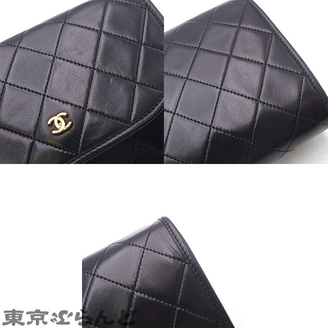 ココマーク クラッチバッグ