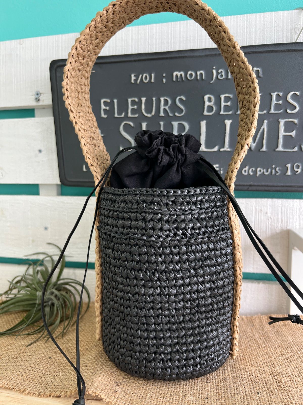 プチプラ デパコス 大量 まとめ売り 断捨離