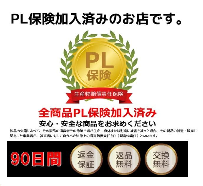 えんがわさん　購入ページ ホンダ 用 ディオ フロント フォーク 27mm ディスク ブレーキ 用 左右
