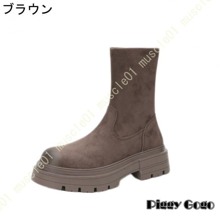 レディース ハイヒール