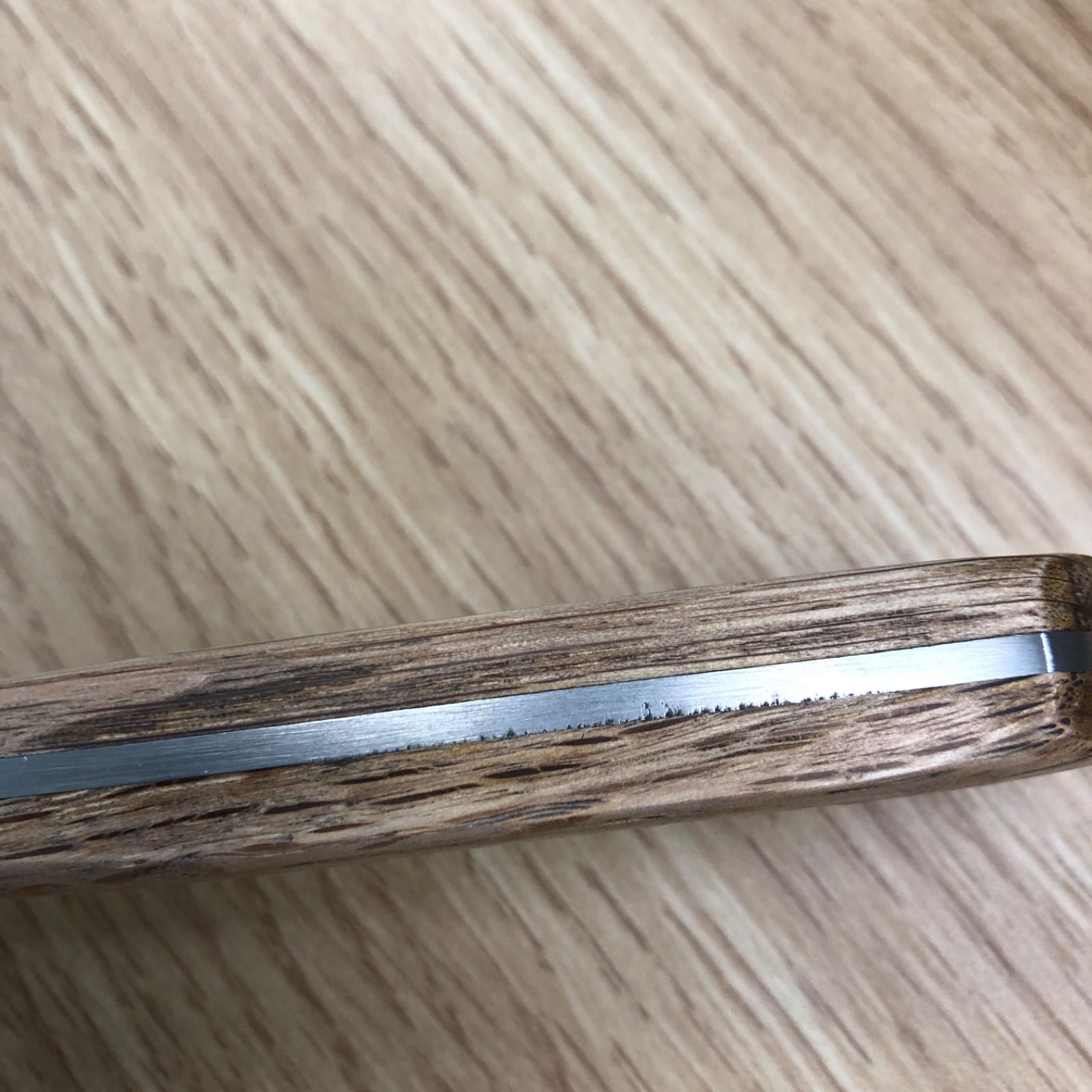 6本セット 訳アリ