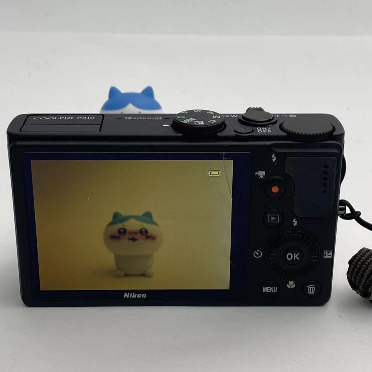 ニコン Nikon COOLPIX A900 ジャンク品修理できる方 ニコン Nikon COOLPIX A900 ジャンク品修理できる方