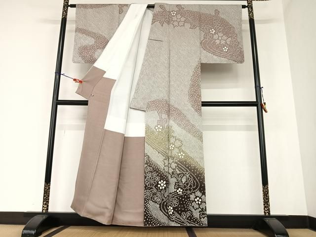 たんぽぽ様専用 tanpopo様専用 たんぽぽ様専用 まとめ売り たんぽぽ様