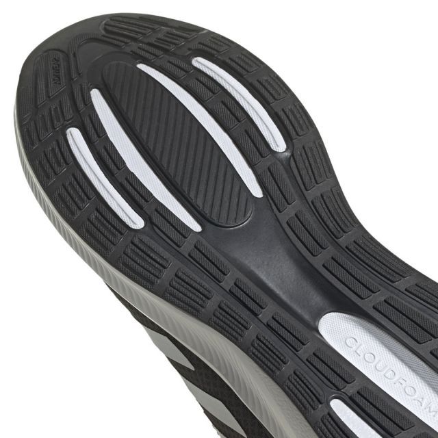種類2:ｺｱBLK/ﾌｯﾄｳｪｱ/250(4066748225958) adidas(アディダス
