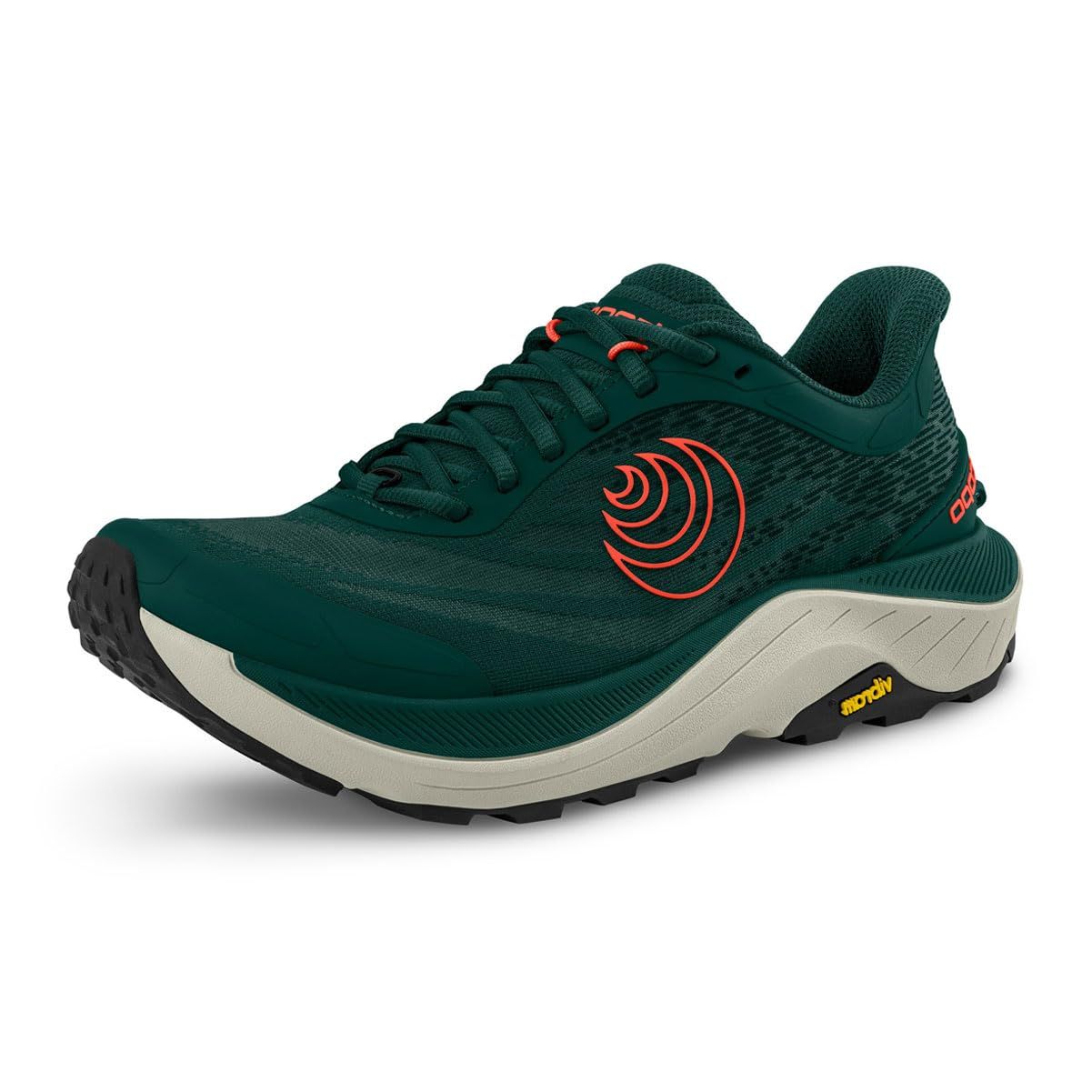 トポアスレティック ランニングシューズ ULTRAVENTURE 4 ウルトラベンチャー 4 MENS