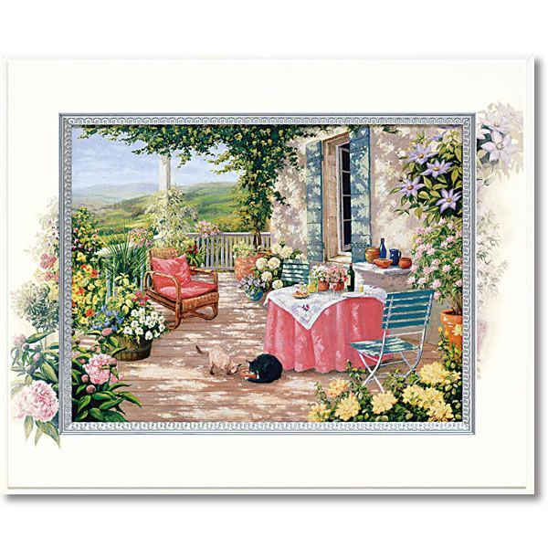 絵画①　ニューヨーク New York マンハッタン　風景画　油絵　2012 絵画⑤ ニューヨーク New York マンハッタン 風景画 油絵 2012