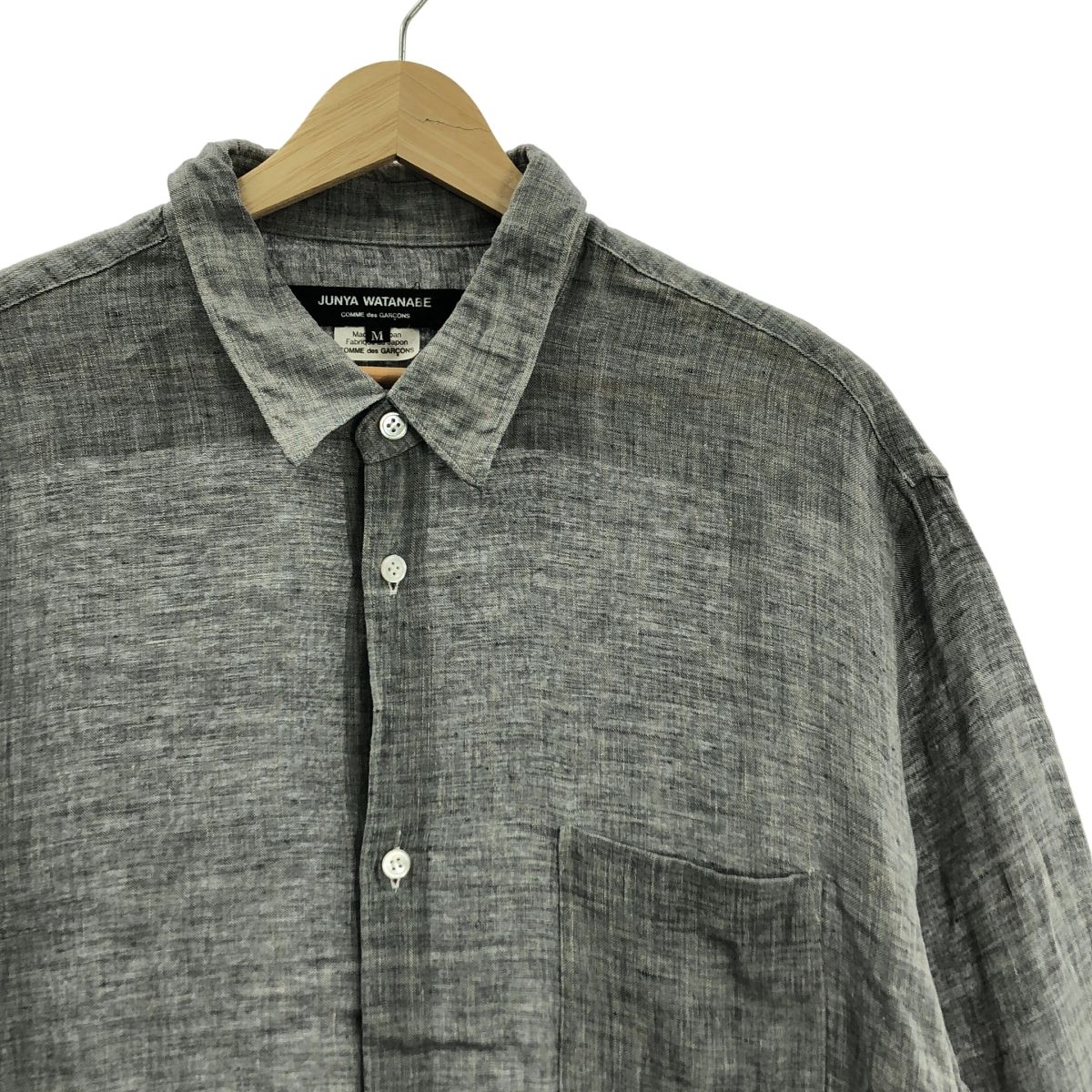 JUNYA WATANABE COMME des GARCONS / ジュンヤワタナベ | 2021SS