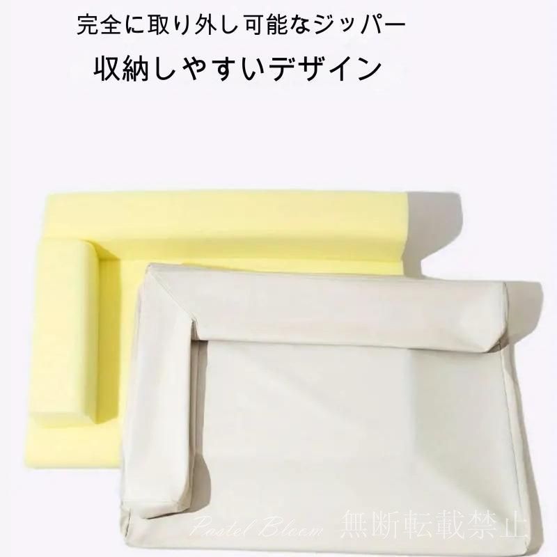 ペットマット シンプル