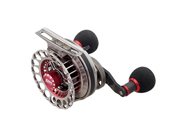 落とし込み チヌ 黒鯛bj85＜2-3＞ 落とし込み チヌ 黒鯛bj85＜2-2