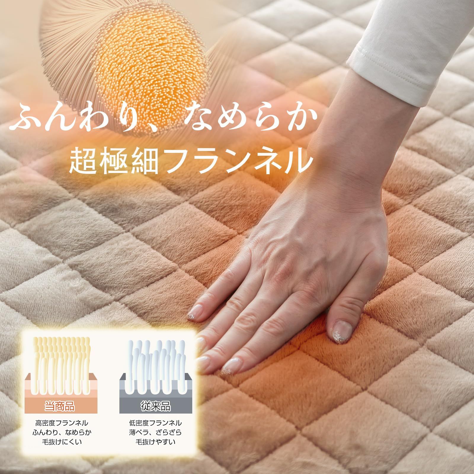 新品未開封】☆エミュヌール☆ エミューオイル配合 敏感肌用 保湿ゲル