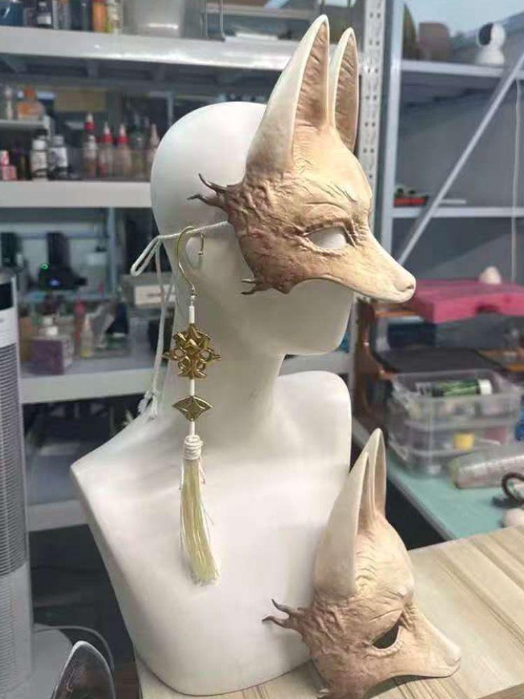 お取寄せ商品！納期ご相談下さい！】コスプレアイテム SILENT HILL f