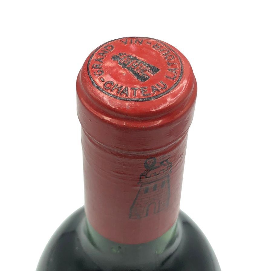 13.5% 750ml