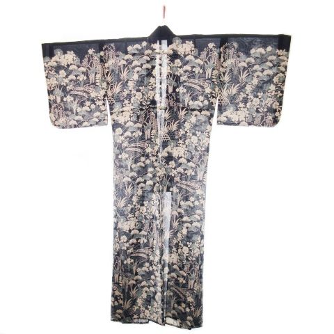 シャリ感