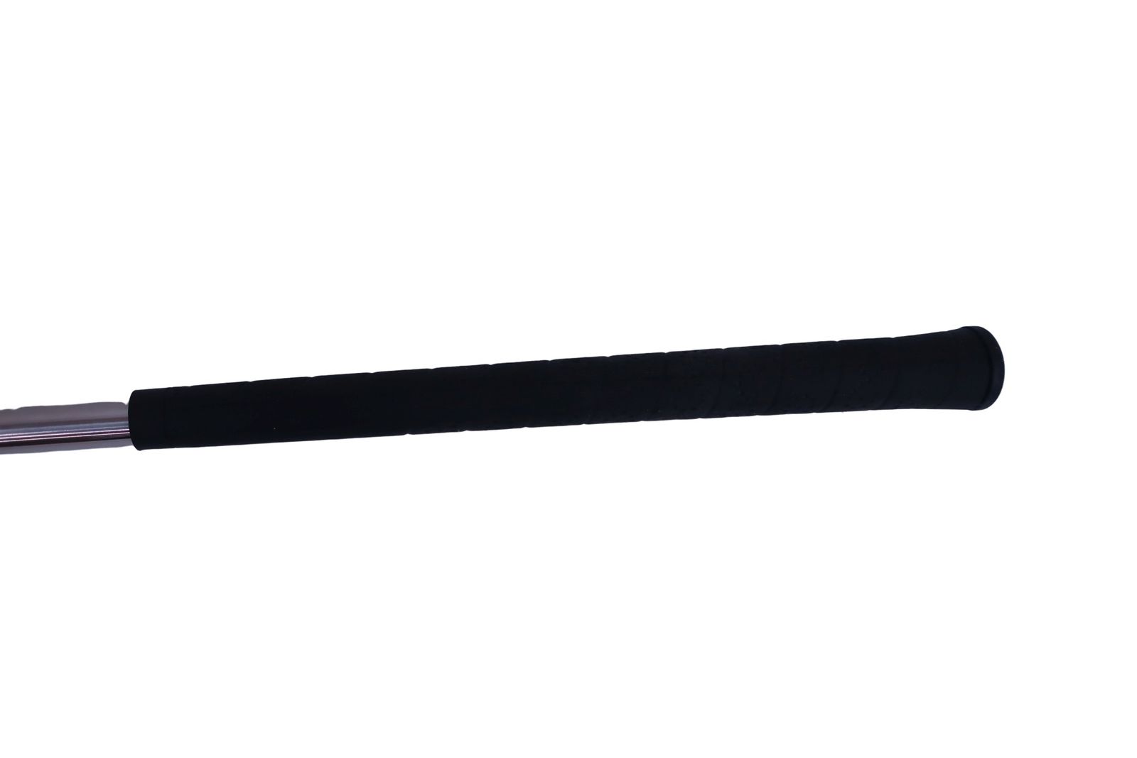 美品】 TourProSwinger(ツアープロスインガー) うねり棒 90cm(36