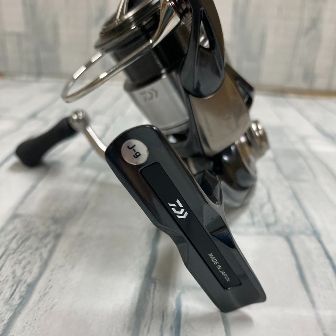 ご予定済み✦2点セット✦くまちゃんサンタのクリスマス…ブリザーブド