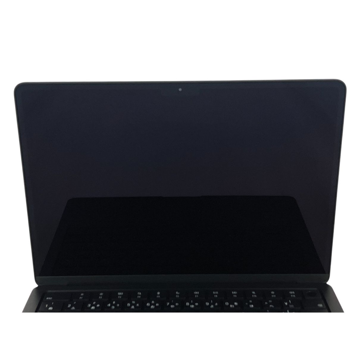 MacBook Late2008 13インチ MB467 アルミユニボディ MacBook Late2008 13インチ MB467 アルミユニボディ Aluminum