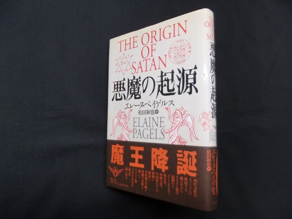 佛教語大辞典 仏教語大辞典 上下巻・別巻 全3巻セット 中村元 東京書籍 佛教語大辞典 仏教語大辞典 上下別巻 全3冊揃い 中村元 東京書籍 昭和