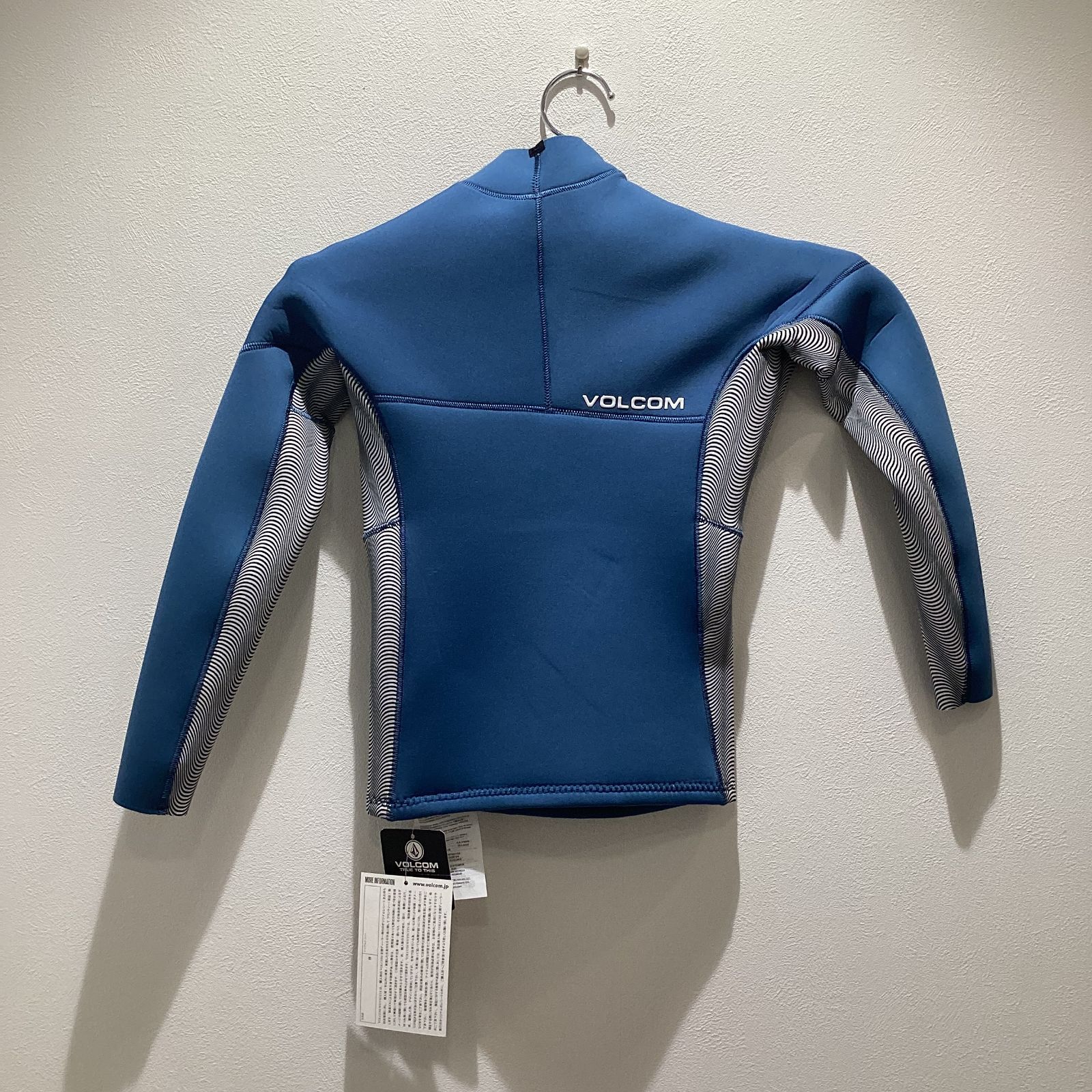 ボルコム VOLCOM kids向け 訳あり ボルコム VOLCOM kids向け 訳あり - メルカリ