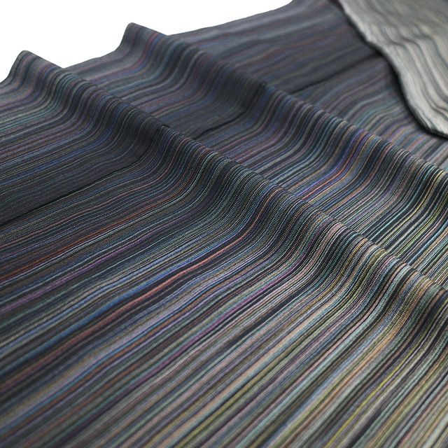 身丈168 裄丈70.5