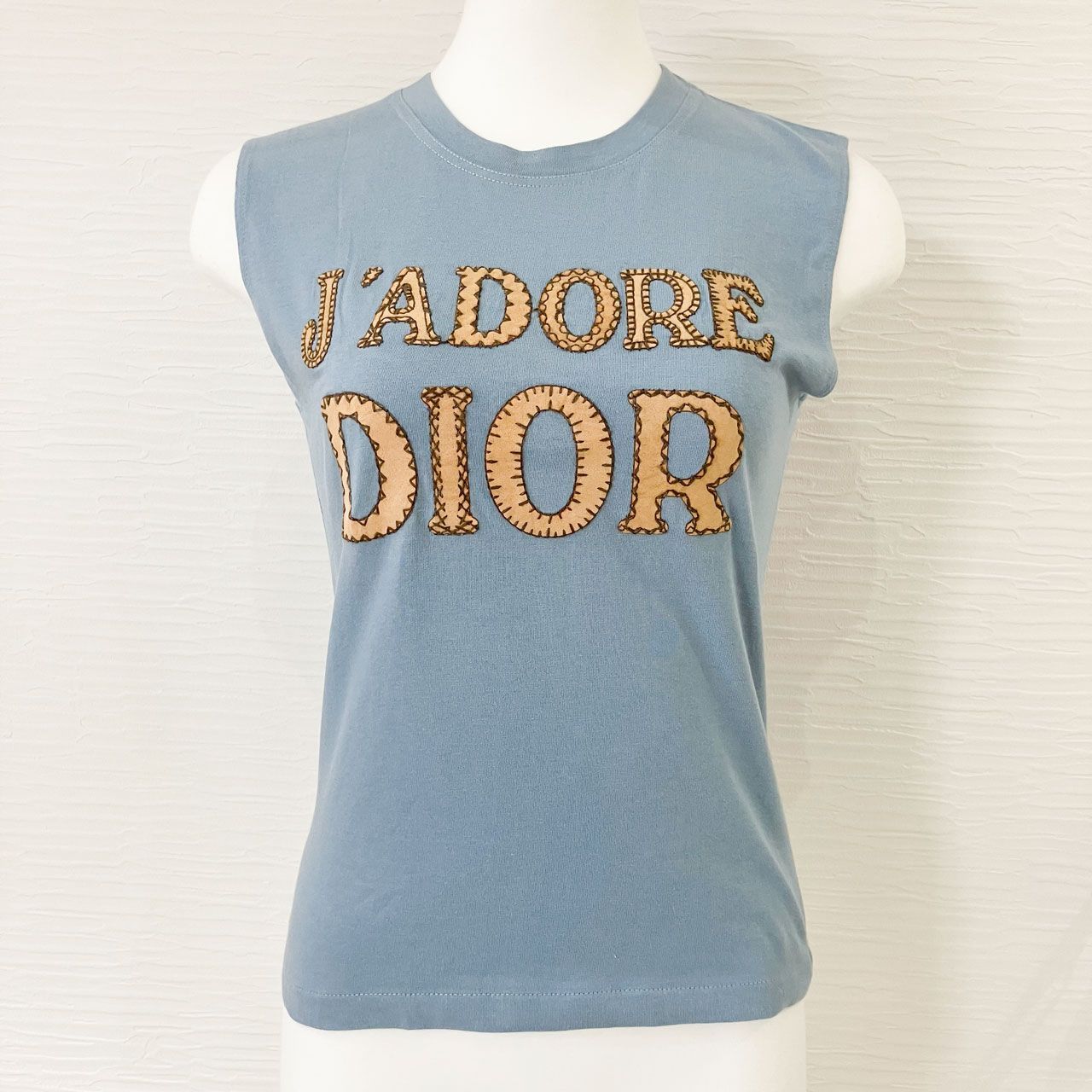 Christian Dior BOUTIQUE・クリスチャンディオール ブティック 