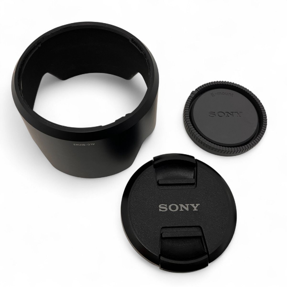 SONY ZEISS Planar T FE 50 mm F 1 4 ZA 単焦点 レンズ ソニー カメラ用品