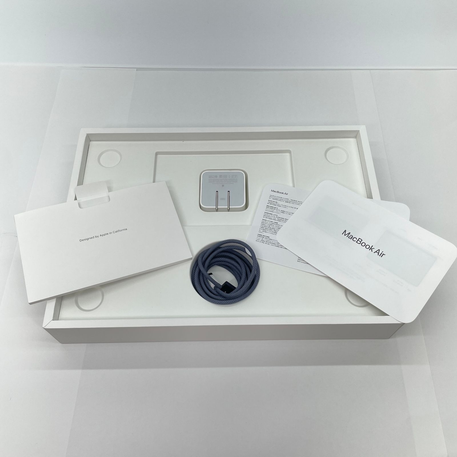 超美品　バッテリー最大容量100% MacBook air M1 Amazon.co.jp: 【整備済み品】 Apple MacBook Air M1 2020(13