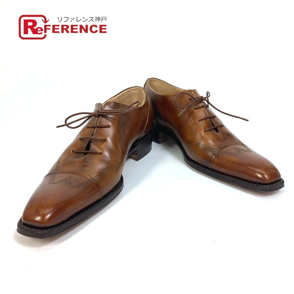 シルバノラッタンジ(シルヴァノラッタンジ) 靴 ドレスシューズ