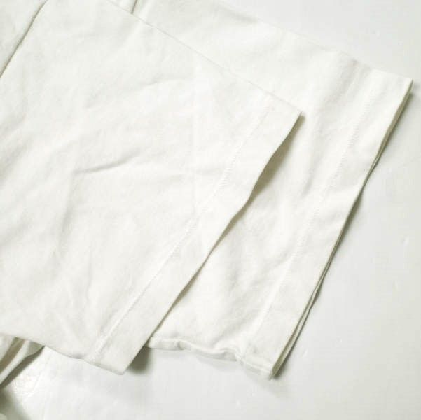 SAINT MICHAEL x DENIM TEARS セントマイケル デニムティアーズ 23SS 