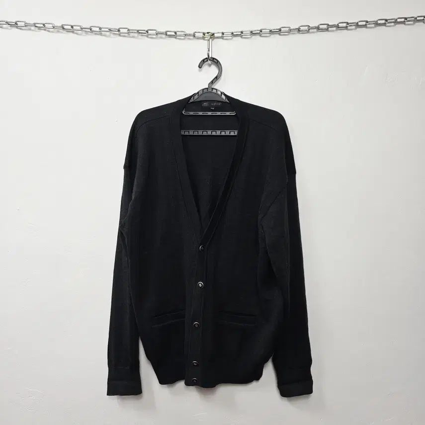 YVES SAINT LAURENT(イヴ・サンローラン) メンズ 90 ' s