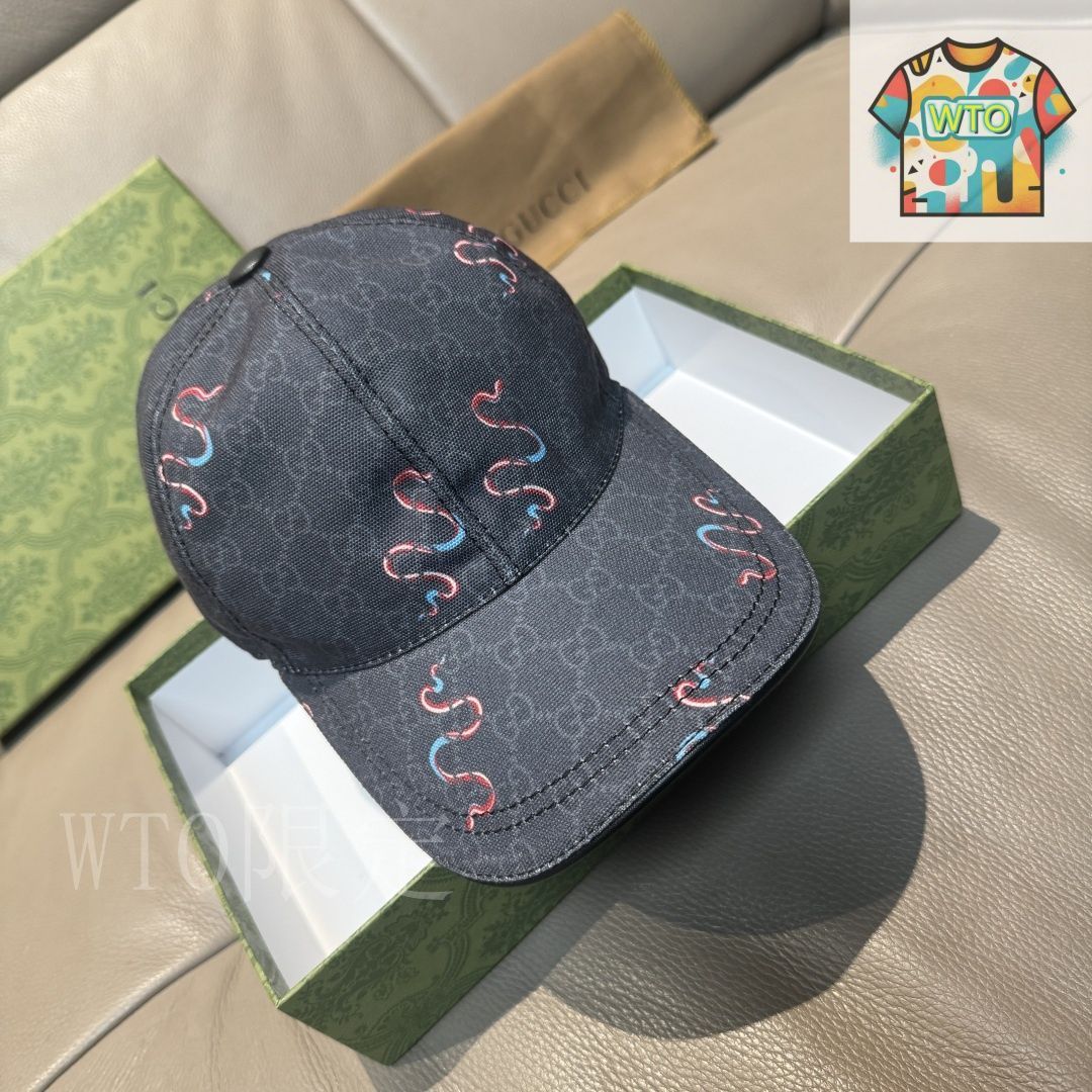 NHL(アイスホッケー) – Amazingstore アナハイム・ダックス 海外別注