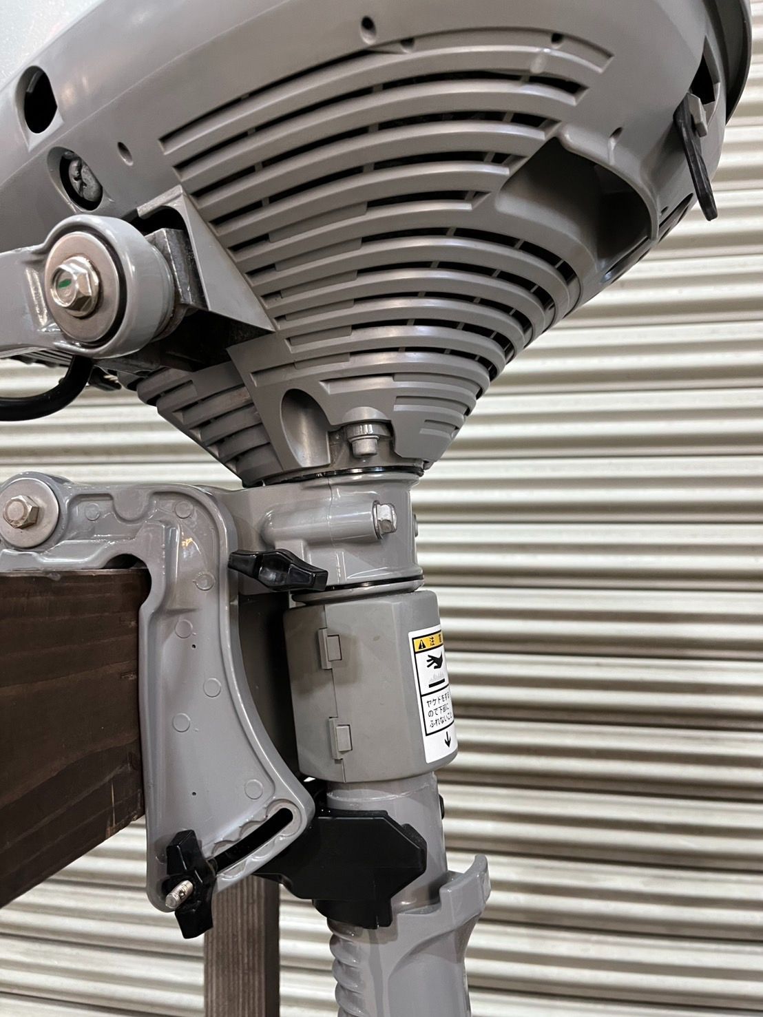 土台セット HONDA