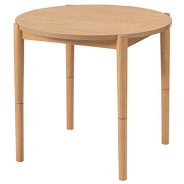 展示品　トーヨーキッチンスタイル 銀嶺 ダイニングテーブル 銀箔仕上　59万円 展示品 トーヨーキッチンスタイル 銀嶺 ダイニングテーブル 銀箔仕上げ