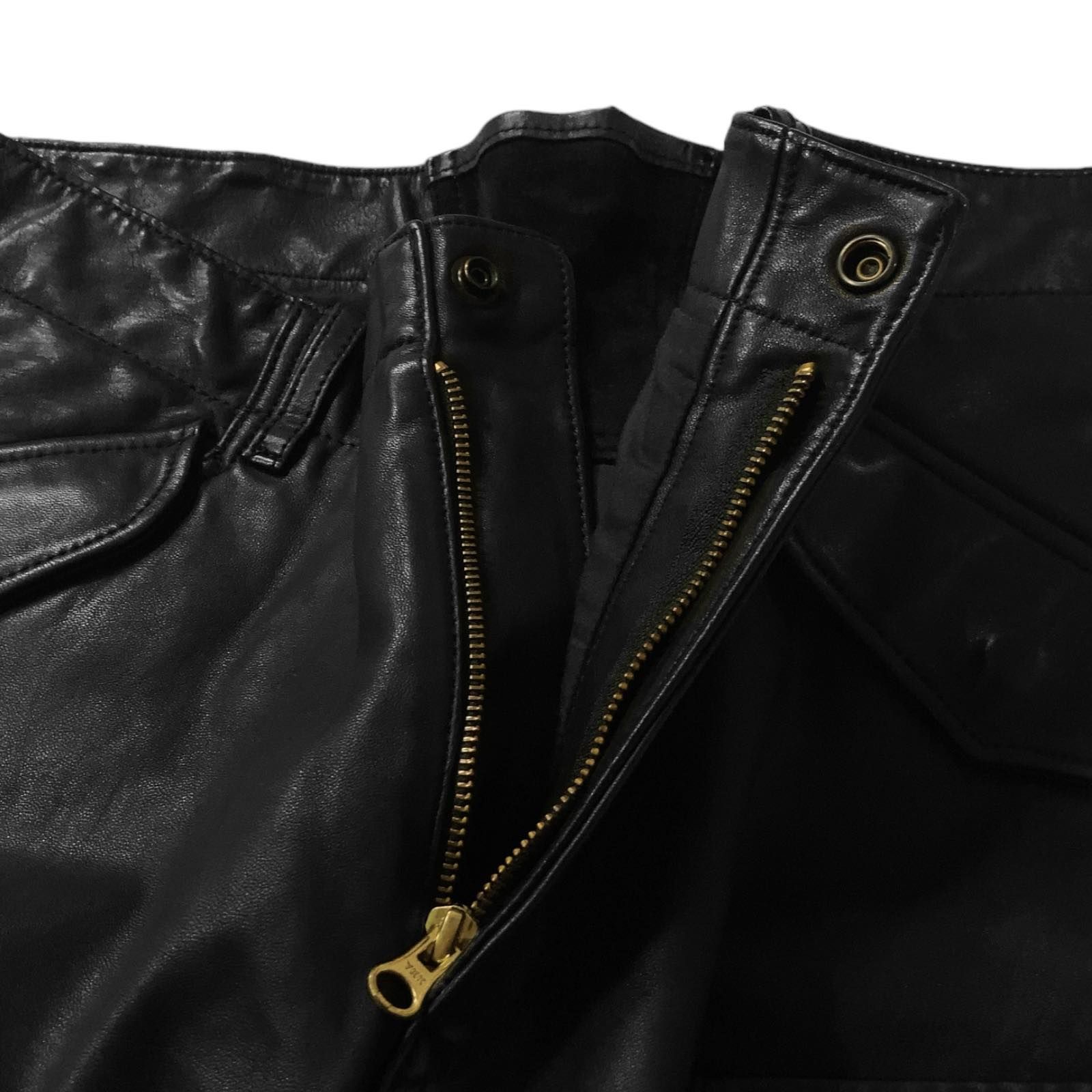 Mountain Research マウンテン リサーチ 22AW MOTO-PAN