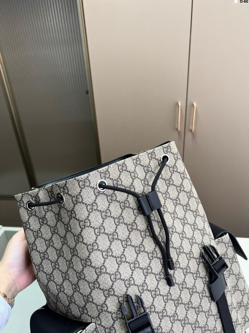 Gucci ショルダーバッグ ベージュ/ブラック 楽天市場】グッチ ショルダーバッグ 斜め掛け（ショルダーバッグ