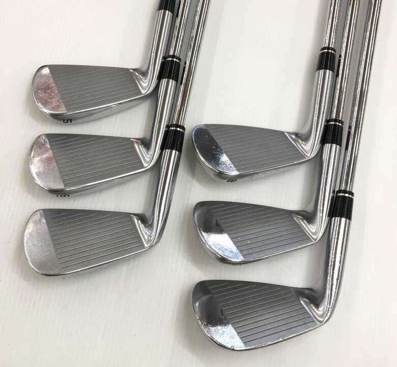 即納】ツアーワールド TW727V | R | NSプロ MODUS 3 TOUR 120 | 中古