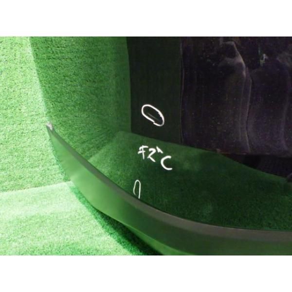 エクストレイル HNT32 リアバンパー・リヤバンパー 20X ハイブリッド  