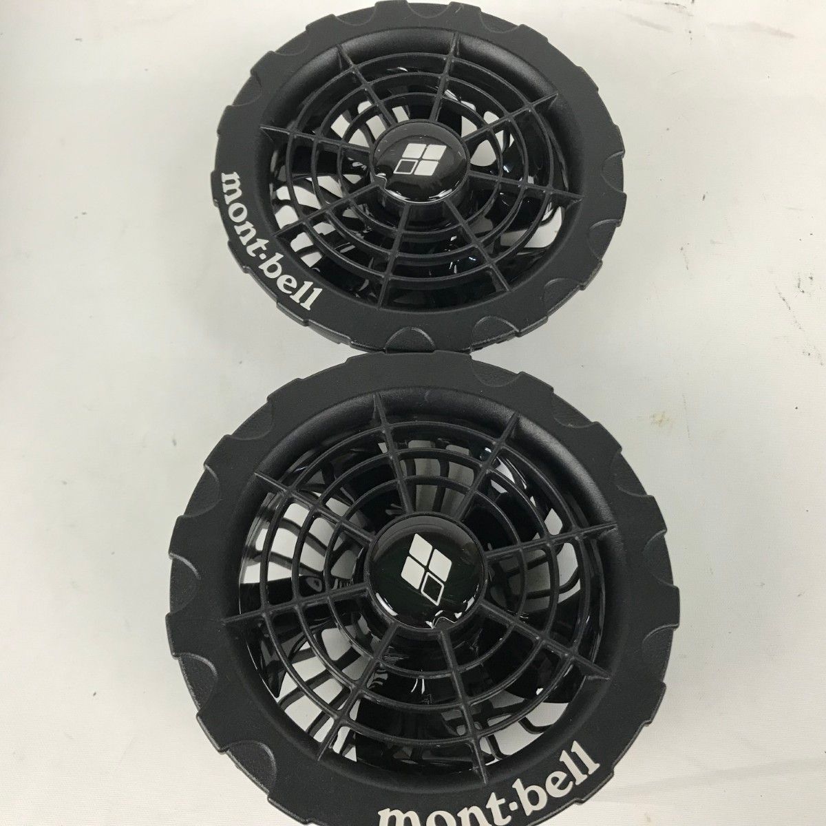 ベスト ファンブローベスト