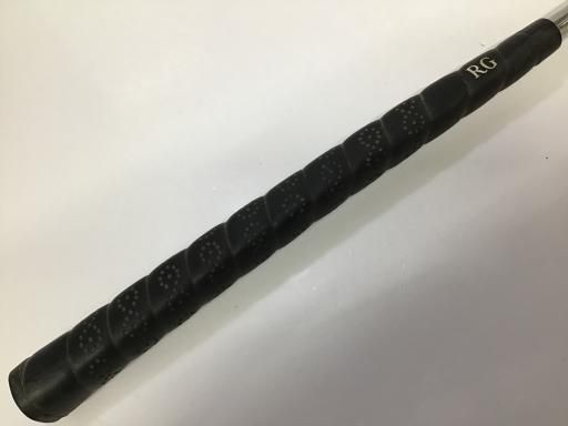 中古】 ケビンバーンズ 9303 SN ブラックプラチナム(インサート