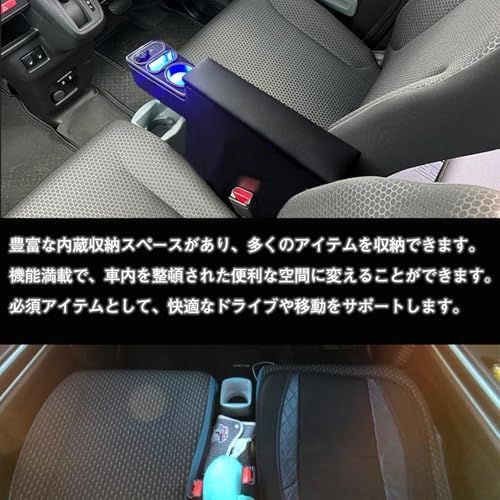 PU素材