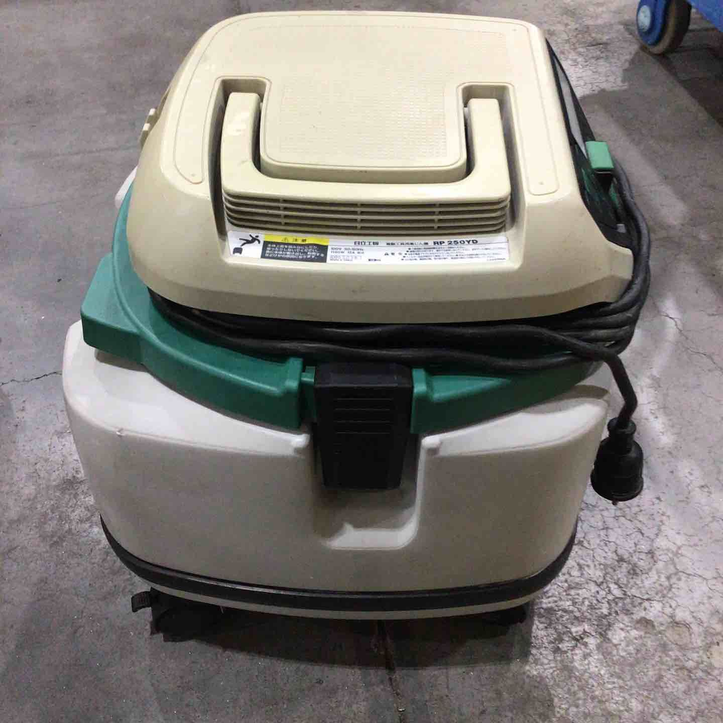 HiKOKI 旧日立工機