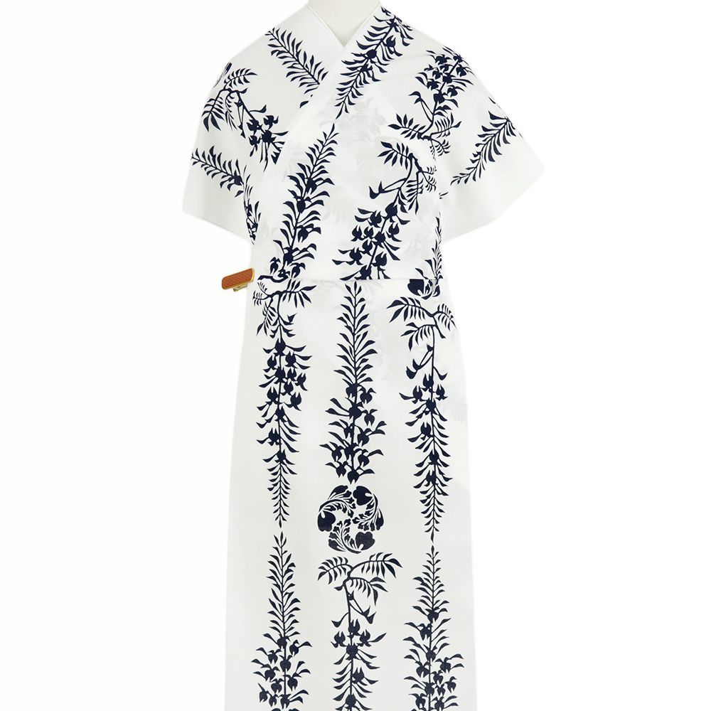 夏祭り