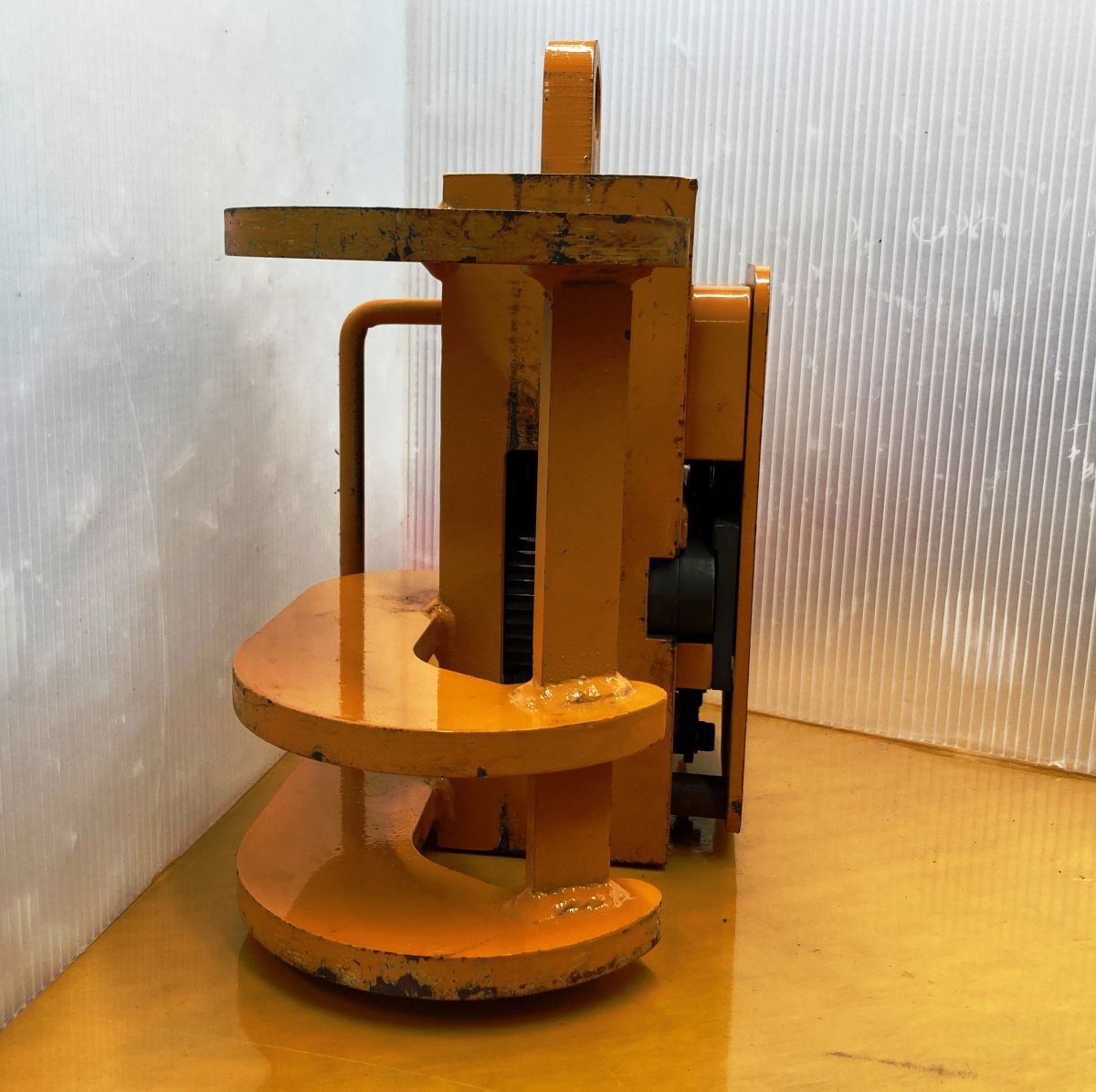 スーパーツール TVC1L5